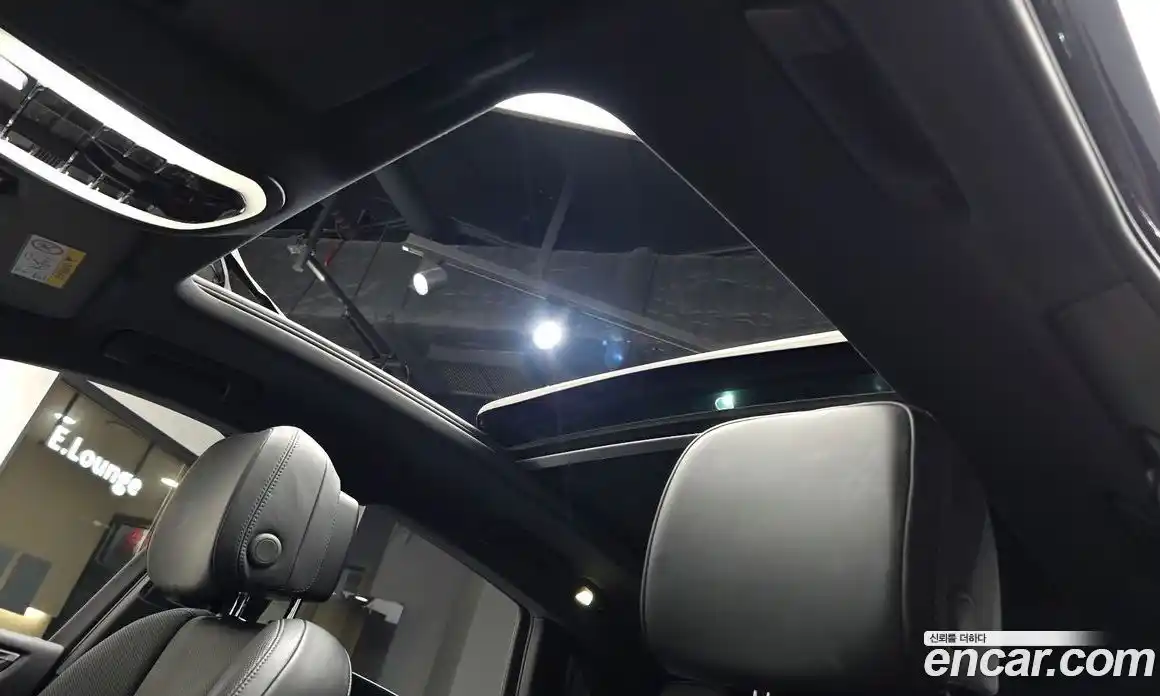 Porsche Macan 2019 2.0 Автомат в Москве № 197477, фото 11