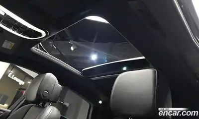 Porsche Macan 2019 2.0 Автомат в Москве № 197477, миниатюра 11