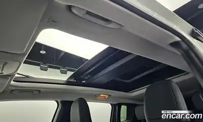 Jeep Renegade 2023 1.3 Автомат в Москве № 199387, миниатюра 12