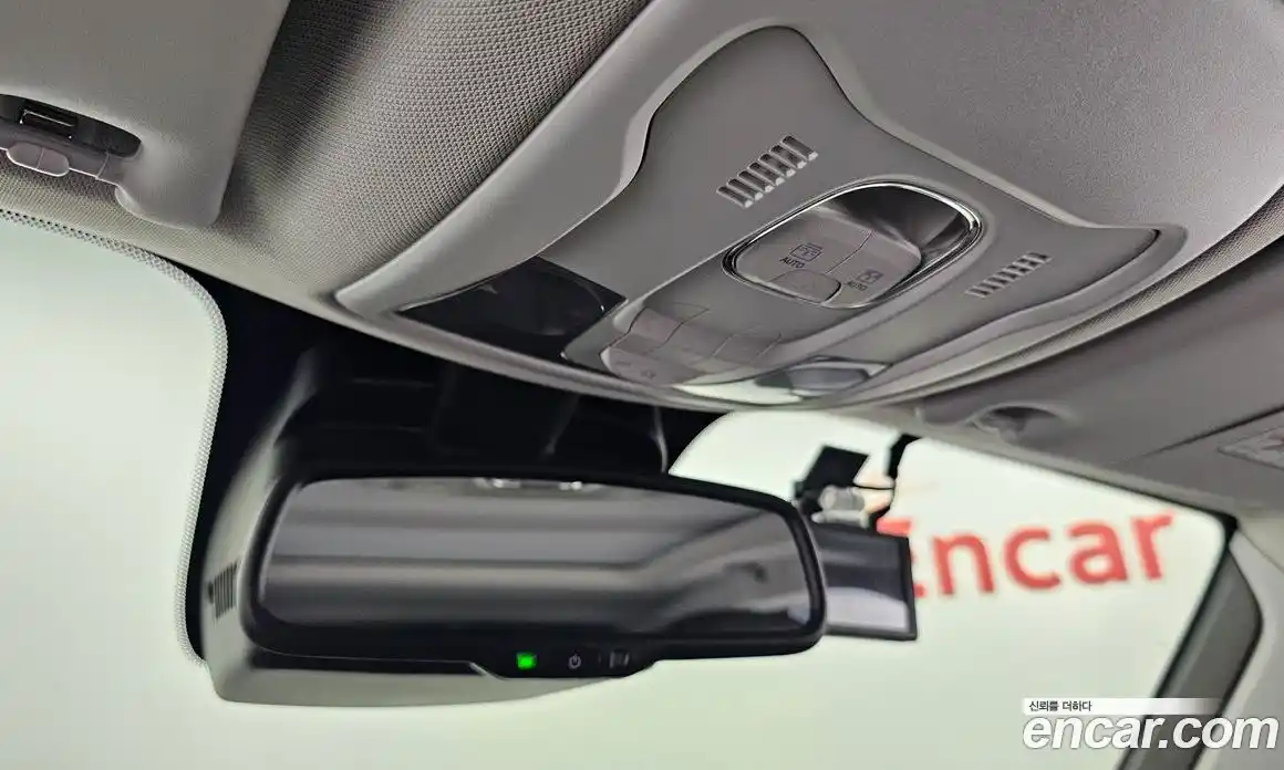 Jeep Renegade 2023 1.3 Автомат в Москве № 199387, фото 14