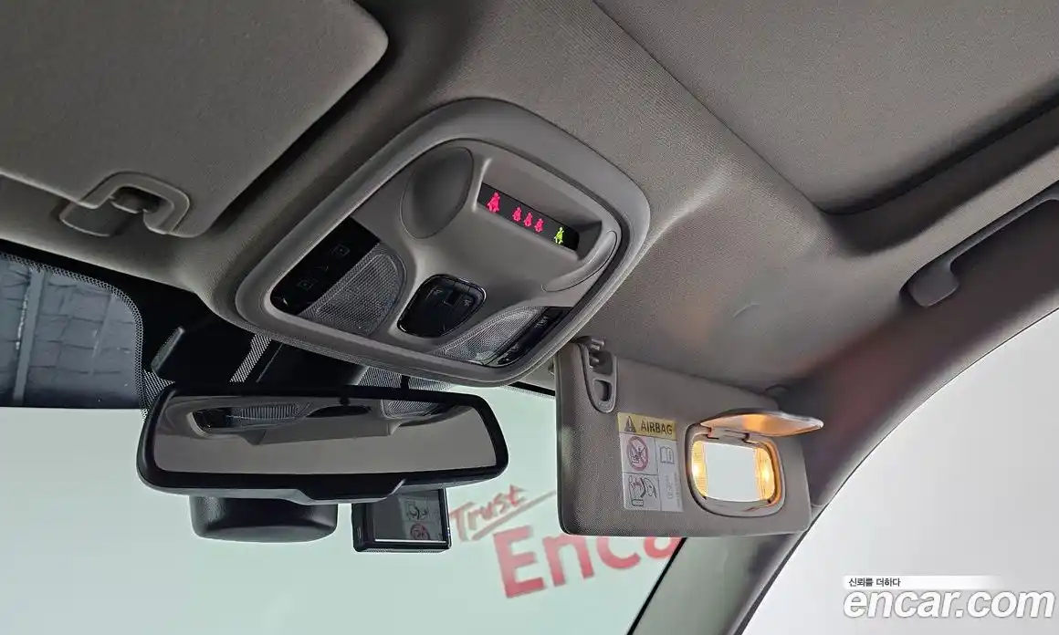 Jeep Cherokee 2017 2.4 Автомат в Москве № 199459, фото 19