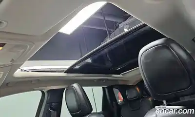 Jeep Cherokee 2017 2.4 Автомат в Москве № 199459, миниатюра 6