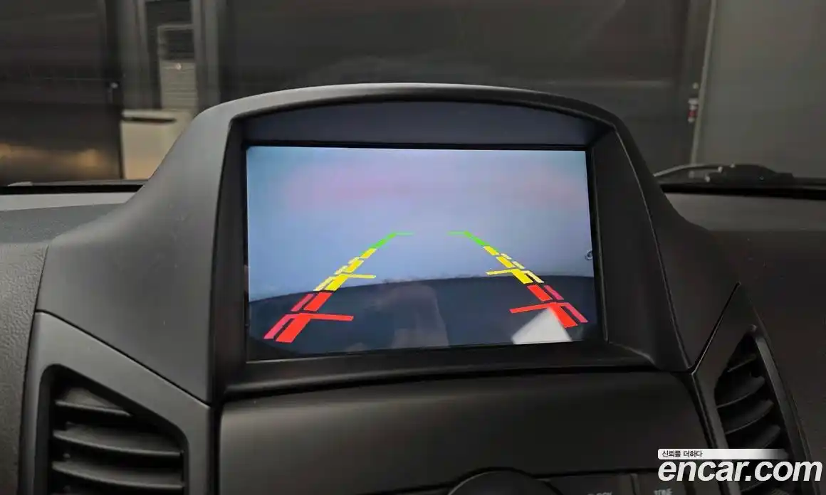 Chevrolet Orlando 2017 1.6 Автомат в Москве № 201309, фото 17