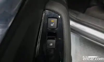 Chevrolet Orlando 2017 1.6 Автомат в Москве № 201309, миниатюра 4