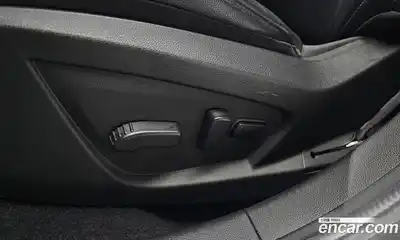 Renault XM3 2020 1.3 Автомат в Москве № 204703, миниатюра 2