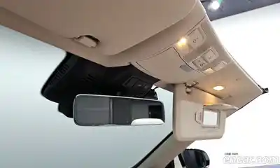 Mercedes-Benz E-Class, 2022