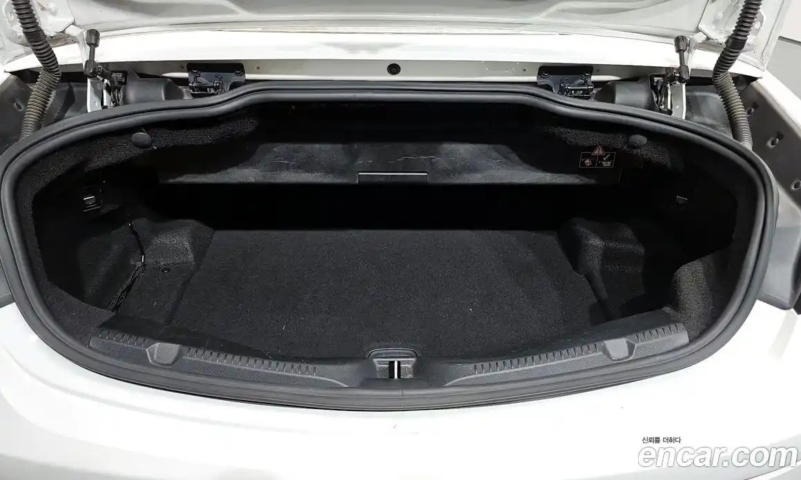 Mercedes-Benz E-Class 2022 3.0 Автомат в Москве № 206491, фото 11