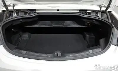 Mercedes-Benz E-Class 2022 3.0 Автомат в Москве № 206491, миниатюра 11