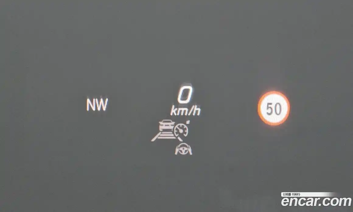 Mercedes-Benz E-Class 2022 3.0 Автомат в Москве № 206491, фото 18