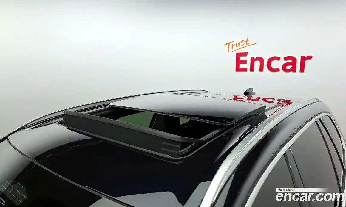 BMW X5 2021 3.0 Автомат в Москве № 211413, фото 18