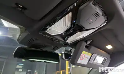 BMW X5 2021 3.0 Автомат в Москве № 211413, миниатюра 2