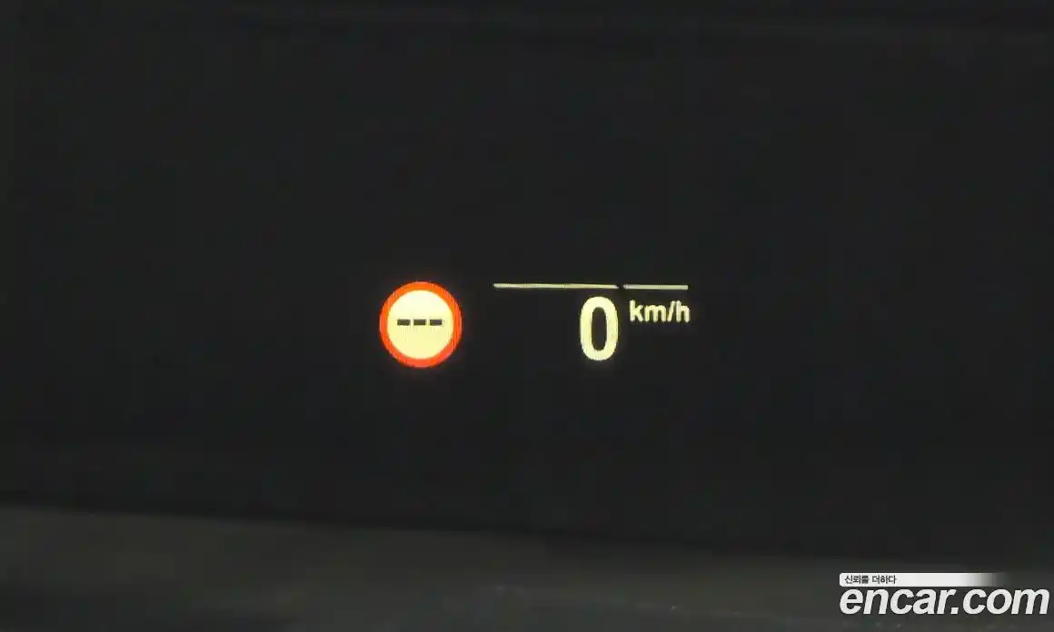 BMW X5 2021 3.0 Автомат в Москве № 211413, фото 4