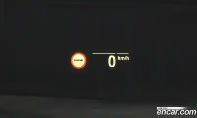 BMW X5 2021 3.0 Автомат в Москве № 211413, миниатюра 4