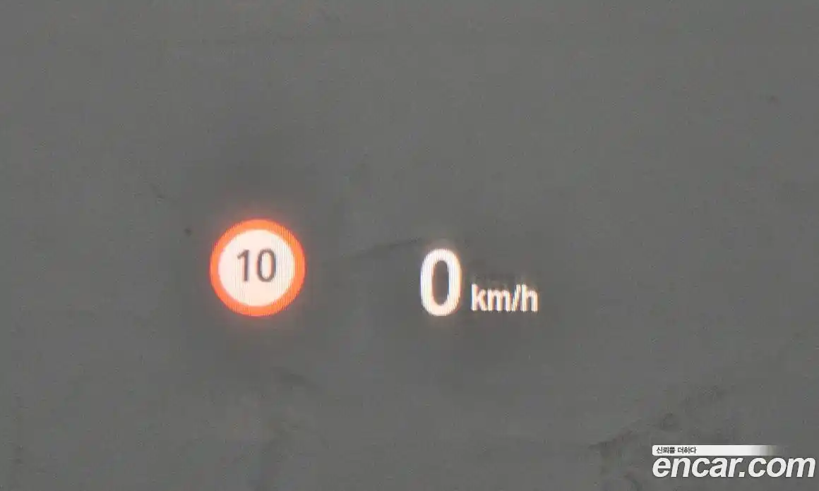 BMW 4-Series 2018 2.0 Автомат в Москве № 211542, фото 12