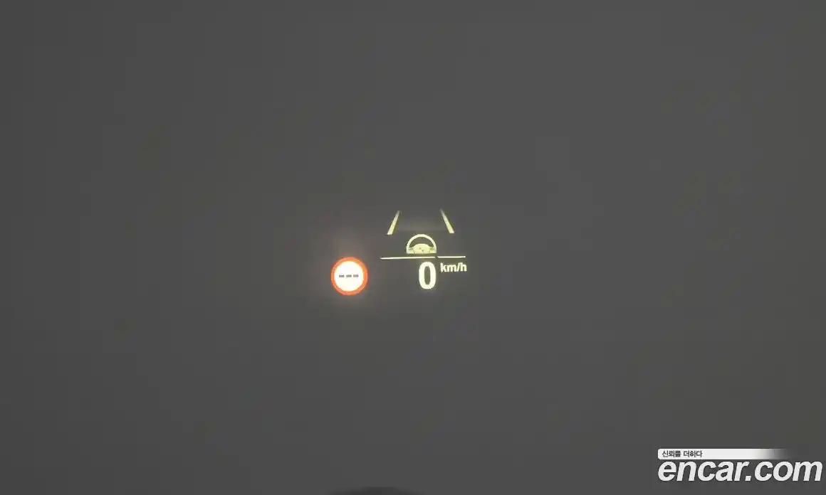 BMW X4 2020 2.0 Автомат в Москве № 211710, фото 20