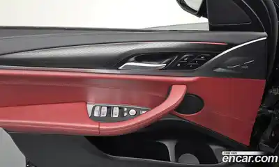 BMW X4 2020 2.0 Автомат в Москве № 211710, миниатюра 5