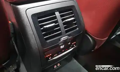 BMW X4 2020 2.0 Автомат в Москве № 211710, миниатюра 9