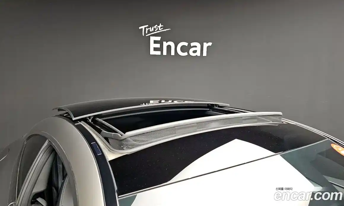 Mercedes-Benz C-Class 2020 2.0 Автомат в Москве № 212208, фото 15