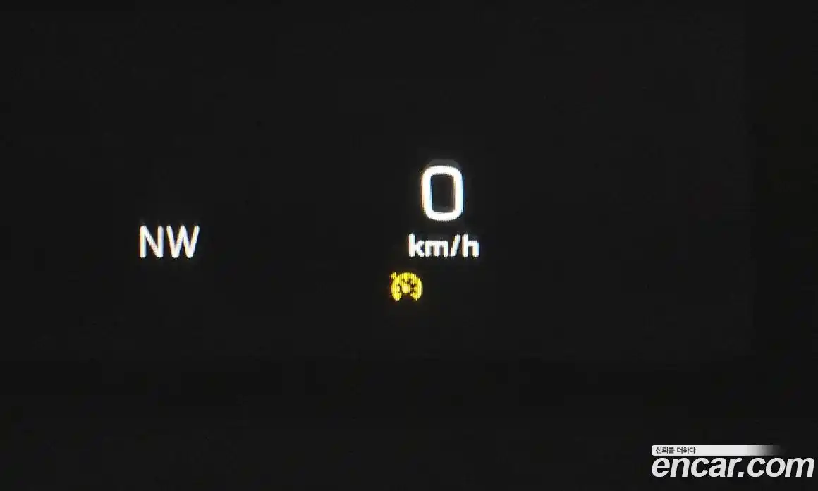 Mercedes-Benz C-Class 2020 2.0 Автомат в Москве № 212208, фото 18