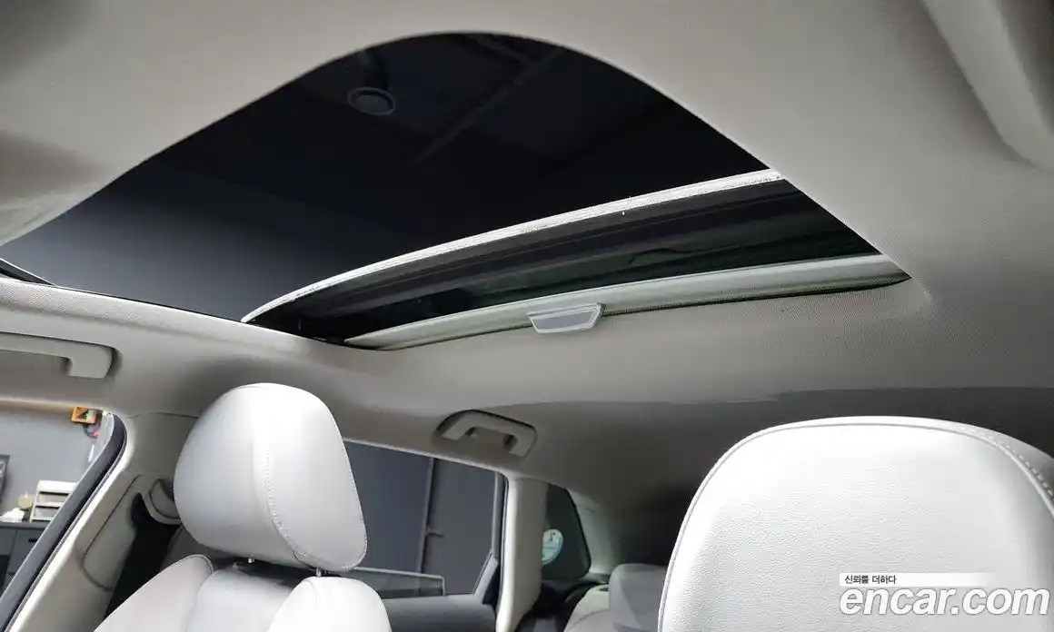 Audi A3 2015 2.0 Автомат в Москве № 212557, фото 19