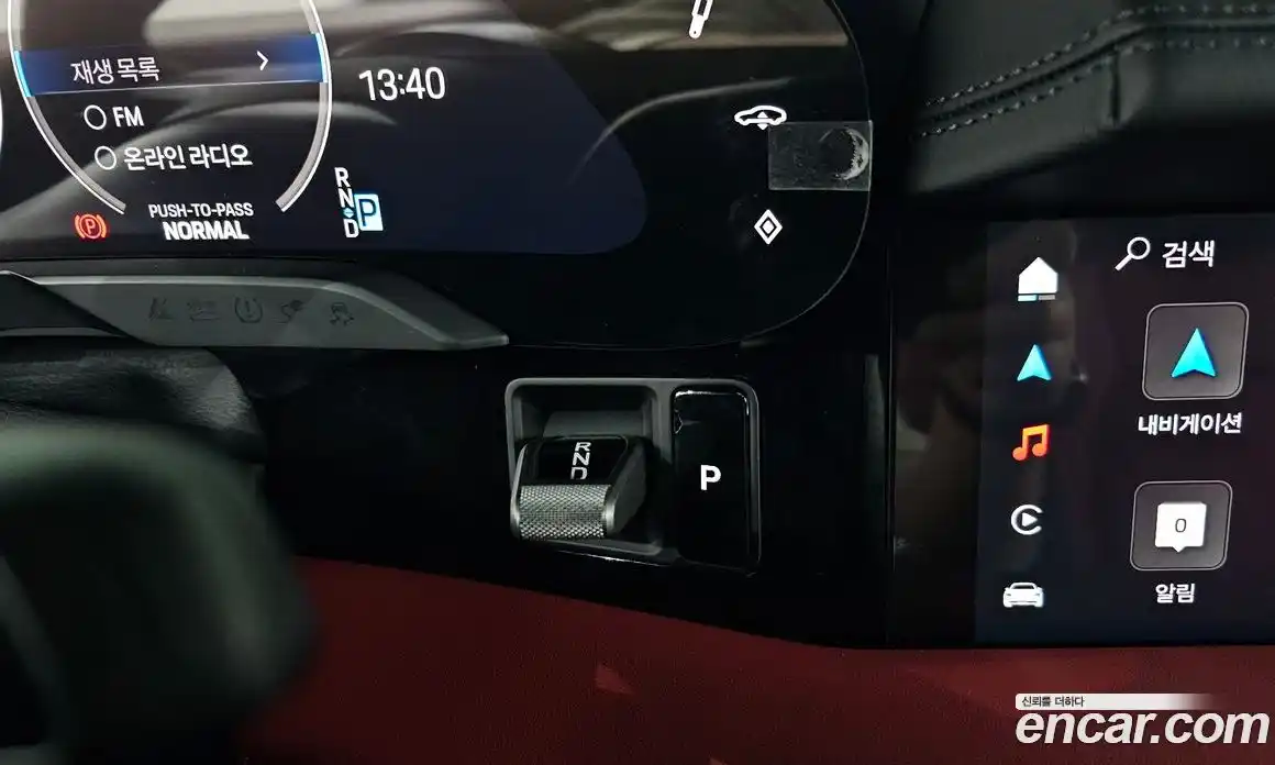 Porsche Taycan 2025 0.1 Автомат в Москве № 212966, фото 12