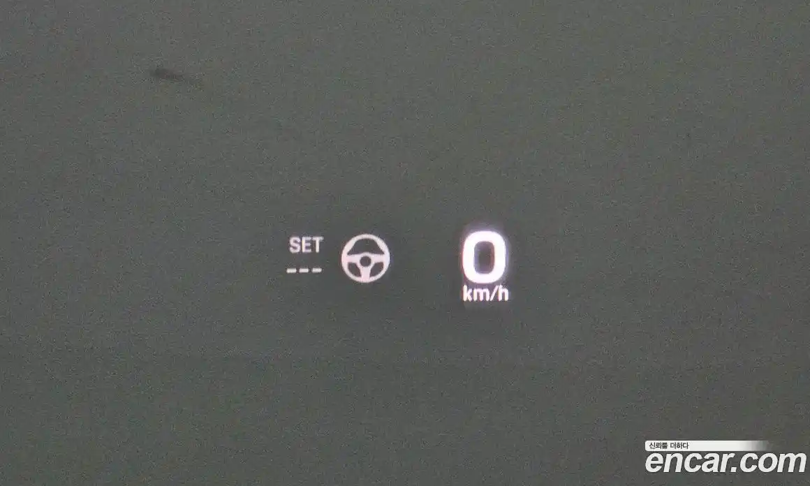 Porsche Taycan 2025 0.1 Автомат в Москве № 212966, фото 3