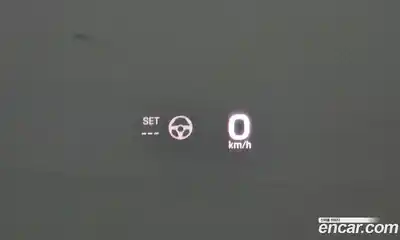 Porsche Taycan 2025 0.1 Автомат в Москве № 212966, миниатюра 3