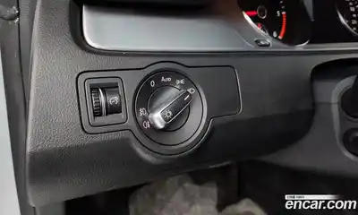 Volkswagen CC 2014 2.0 Автомат в Москве № 215248, миниатюра 12