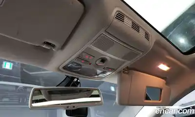 Volkswagen CC 2014 2.0 Автомат в Москве № 215248, миниатюра 5