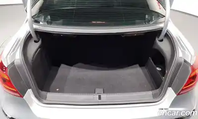 Volkswagen CC 2014 2.0 Автомат в Москве № 215248, миниатюра 7