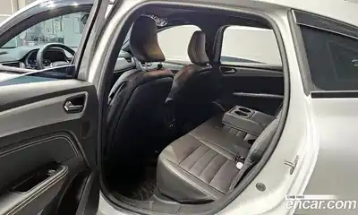 Renault Arkana 2025 1.6 Автомат в Москве № 220052, миниатюра 11