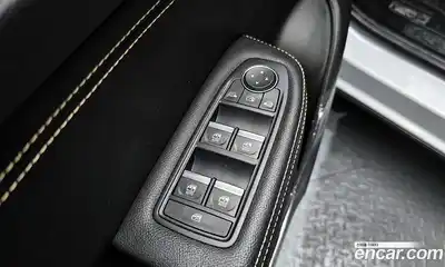 Renault Arkana 2025 1.6 Автомат в Москве № 220052, миниатюра 12