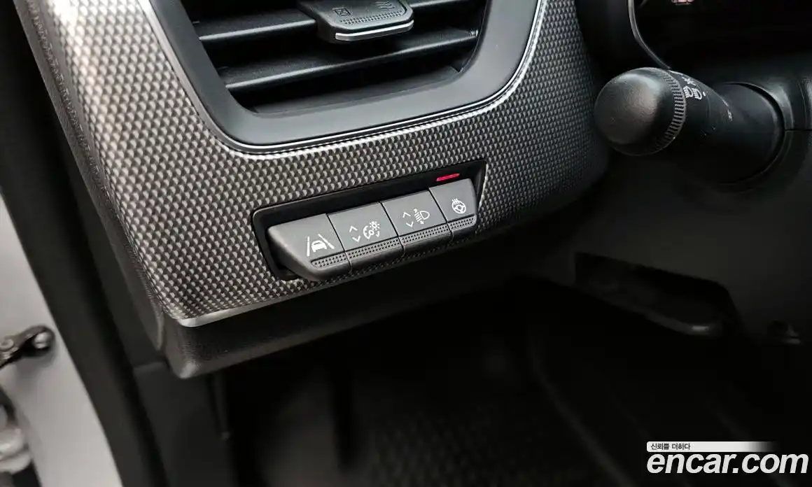 Renault Arkana 2025 1.6 Автомат в Москве № 220052, фото 18