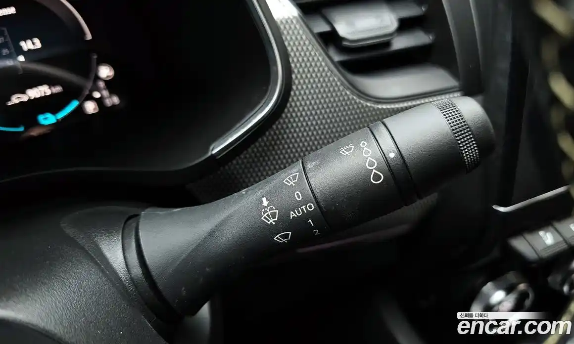 Renault Arkana 2025 1.6 Автомат в Москве № 220052, фото 20