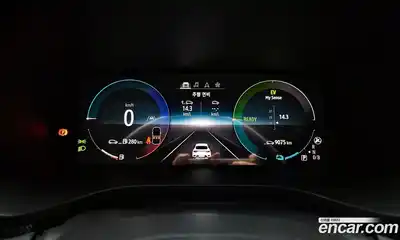 Renault Arkana 2025 1.6 Автомат в Москве № 220052, миниатюра 3