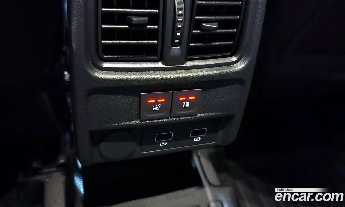 Renault Arkana 2025 1.6 Автомат в Москве № 220052, фото 5