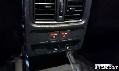 Renault Arkana 2025 1.6 Автомат в Москве № 220052, миниатюра 5