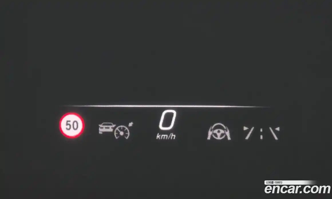 Mercedes-Benz EQS 2022 0.3 Автомат в Москве № 222472, фото 8