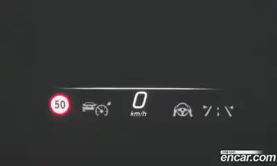 Mercedes-Benz EQS 2022 0.3 Автомат в Москве № 222472, миниатюра 8