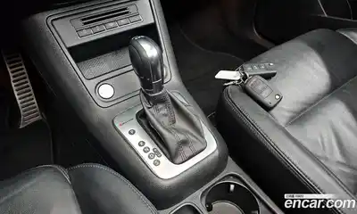 Volkswagen Tiguan 2014 2.0 Автомат в Москве № 223652, миниатюра 2