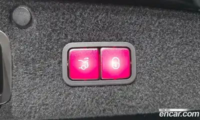 Mercedes-Benz S-Class 2020 4.0 Автомат в Москве № 225096, миниатюра 2