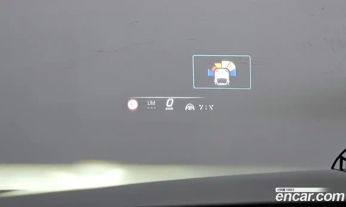 Mercedes-Benz S-Class 2023 6.0 Автомат в Москве № 225203, фото 4