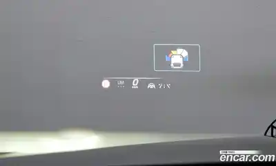 Mercedes-Benz S-Class 2023 6.0 Автомат в Москве № 225203, миниатюра 4