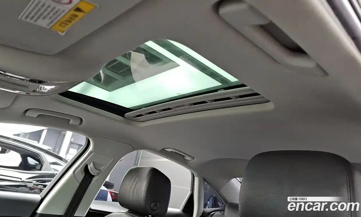 Audi A6 2013 3.0 Автомат в Москве № 226705, фото 18