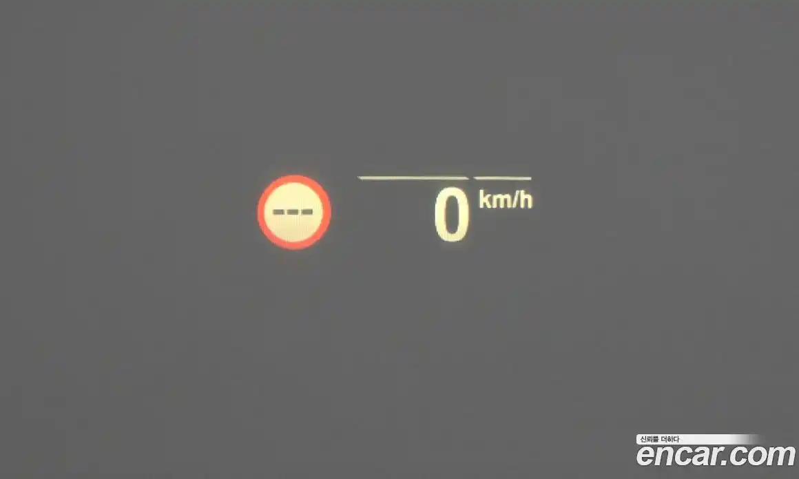 BMW 5-Series 2023 2.0 Автомат в Москве № 228108, фото 3