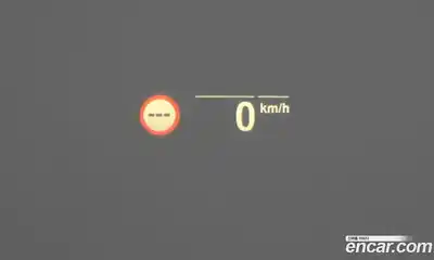 BMW 5-Series 2023 2.0 Автомат в Москве № 228108, миниатюра 3