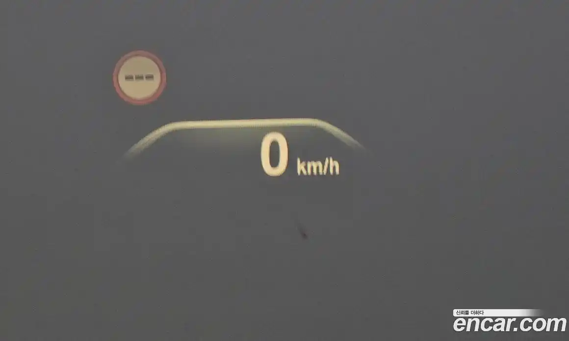 BMW X3 2018 2.0 Автомат в Москве № 229048, фото 13