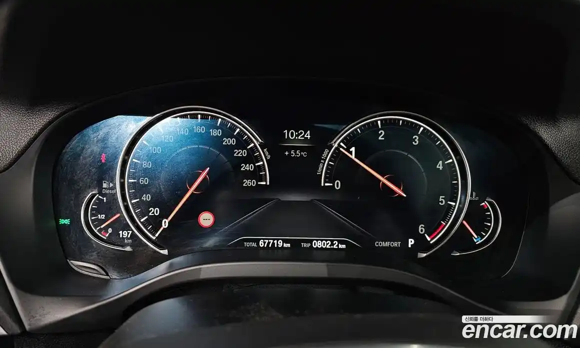 BMW X3 2018 2.0 Автомат в Москве № 229048, фото 3