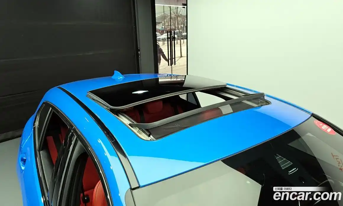 BMW 1-Series 2021 2.0 Автомат в Москве № 229058, фото 20