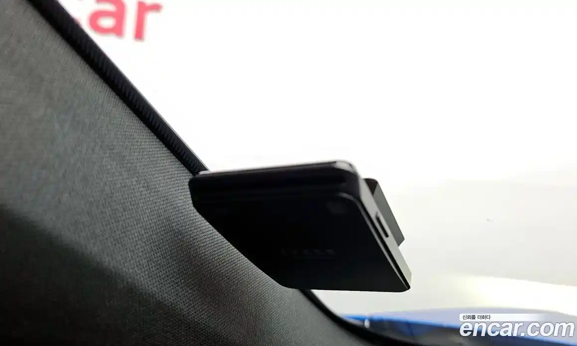 BMW 1-Series 2021 2.0 Автомат в Москве № 229058, фото 10